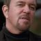 Michael MacRae Photo