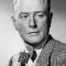 George Macready Photo