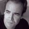 Bruce MacVittie Photo