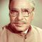 Madan Puri Photo