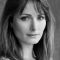 Anna Madeley Photo