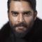 Madhavan Photo