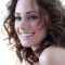 Natalie Brown Photo
