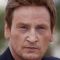 Benoît Magimel Photo
