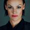 Cassandra Magrath Photo