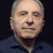 Ernesto Mahieux Photo