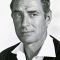 Jock Mahoney Photo