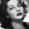Elisa Mainardi Photo