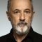 Stelios Mainas Photo