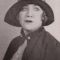Ruth Maitland Photo