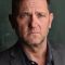 Karl Makinen Photo