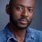 Romany Malco Photo