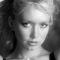 Kym Malin Photo