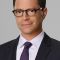 Joshua Malina Photo