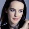 Jena Malone Photo
