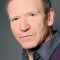 Xavier Maly Photo