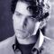 Robert Mammone Photo