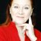 Carla Mancini Photo