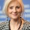 Agnieszka Mandat Photo