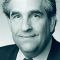 Robert Mandel Photo