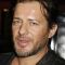 Costas Mandylor Photo