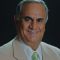 Marshall Manesh Photo