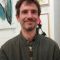 Gaspard Manesse Photo