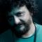 Marco Manetti Photo