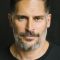 Joe Manganiello Photo