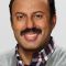 Rizwan Manji Photo