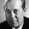 Delbert Mann Photo
