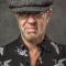 Manfred Mann Photo