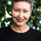 Tracy Mann Photo