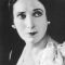 Aileen Manning Photo