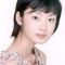 Kirina Mano Photo