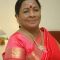 Manorama Photo