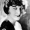 Martha Mansfield Photo
