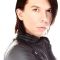 Kelly Mantle Photo