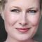 Julie Marboeuf Photo
