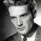 Georges Marchal Photo