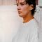 Fiorenza Marchegiani Photo