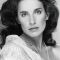 Andrea Marcovicci Photo