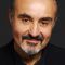 Tom Mardirosian Photo