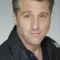 Noah Lee Margetts Photo