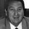 Antonio Margheriti Photo