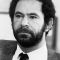 Stuart Margolin Photo