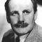 Howard Marion-Crawford Photo
