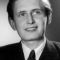 Georg Marischka Photo