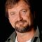 Albert Maritz Photo