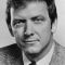 Monte Markham Photo